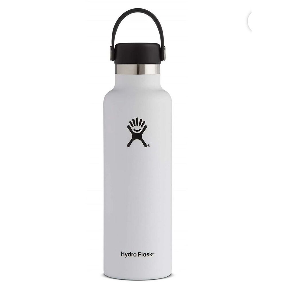 Hydro Flask 21oz Insulated Water Bottle